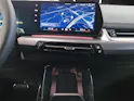 BMW X1 30e xDrive