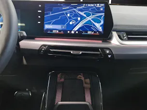 BMW X1 30e xDrive