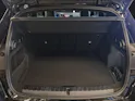 BMW X1 30e xDrive