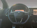 SEAT Ateca 2.0 TSI FR 4Drive DSG