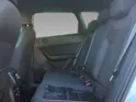 SEAT Ateca 2.0 TSI FR 4Drive DSG