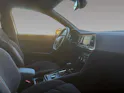 SEAT Ateca 2.0 TSI FR 4Drive DSG