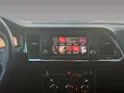 SEAT Ateca 2.0 TSI FR 4Drive DSG