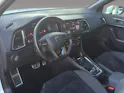 SEAT Ateca 2.0 TSI FR 4Drive DSG
