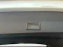 SEAT Ateca 2.0 TSI FR 4Drive DSG