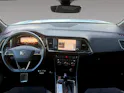 SEAT Ateca 2.0 TSI FR 4Drive DSG