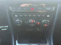 SEAT Ateca 2.0 TSI FR 4Drive DSG
