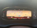SEAT Ateca 2.0 TSI FR 4Drive DSG