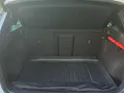 SEAT Ateca 2.0 TSI FR 4Drive DSG
