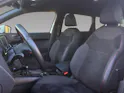 SEAT Ateca 2.0 TSI FR 4Drive DSG