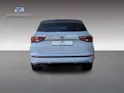 SEAT Ateca 2.0 TSI FR 4Drive DSG