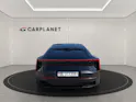 Polestar 5 Performance Launch Edition