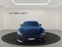 Polestar 5 Performance Launch Edition