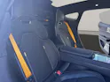 Polestar 5 Performance Launch Edition