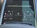 Polestar 5 Performance Launch Edition
