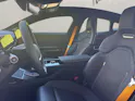 Polestar 5 Performance Launch Edition