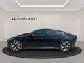 Polestar 5 Performance Launch Edition