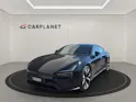 Polestar 5 Performance Launch Edition