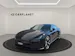 Polestar 5 Performance Launch Edition