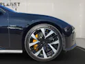 Polestar 5 Performance Launch Edition