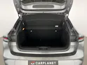 RENAULT Clio 1.8 E-Tech techno