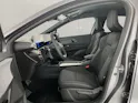 RENAULT Clio 1.8 E-Tech techno