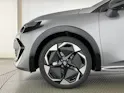 RENAULT Clio 1.8 E-Tech techno