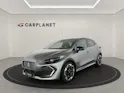 RENAULT Clio 1.8 E-Tech techno