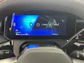 RENAULT Clio 1.8 E-Tech techno