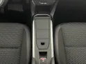RENAULT Clio 1.8 E-Tech techno