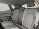 RENAULT Captur 1.3 TCe 140 techno EDC
