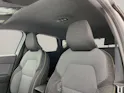 RENAULT Captur 1.3 TCe 140 techno EDC