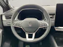 RENAULT Captur 1.3 TCe 140 techno EDC