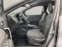 RENAULT Captur 1.3 TCe 140 techno EDC