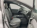 RENAULT Captur 1.3 TCe 140 techno EDC