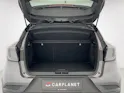 RENAULT Captur 1.3 TCe 140 techno EDC