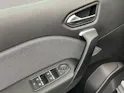 RENAULT Captur 1.3 TCe 140 techno EDC