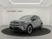 RENAULT Captur 1.3 TCe 140 techno EDC