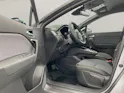 RENAULT Captur 1.3 TCe 140 techno EDC