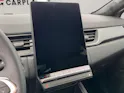 RENAULT Captur 1.3 TCe 140 techno EDC