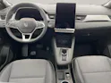 RENAULT Captur 1.3 TCe 140 techno EDC