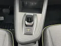 RENAULT Captur 1.3 TCe 140 techno EDC