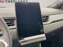 RENAULT Captur 1.3 TCe 140 techno EDC