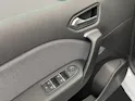 RENAULT Captur 1.3 TCe 140 techno EDC