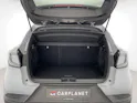 RENAULT Captur 1.3 TCe 140 techno EDC