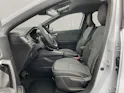 RENAULT Captur 1.3 TCe 140 techno EDC