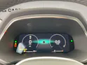 RENAULT Captur 1.3 TCe 140 techno EDC
