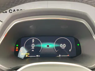 RENAULT Captur 1.3 TCe 140 techno EDC