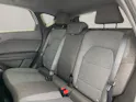 RENAULT Captur 1.3 TCe 140 techno EDC