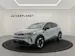 RENAULT Captur 1.3 TCe 140 techno EDC